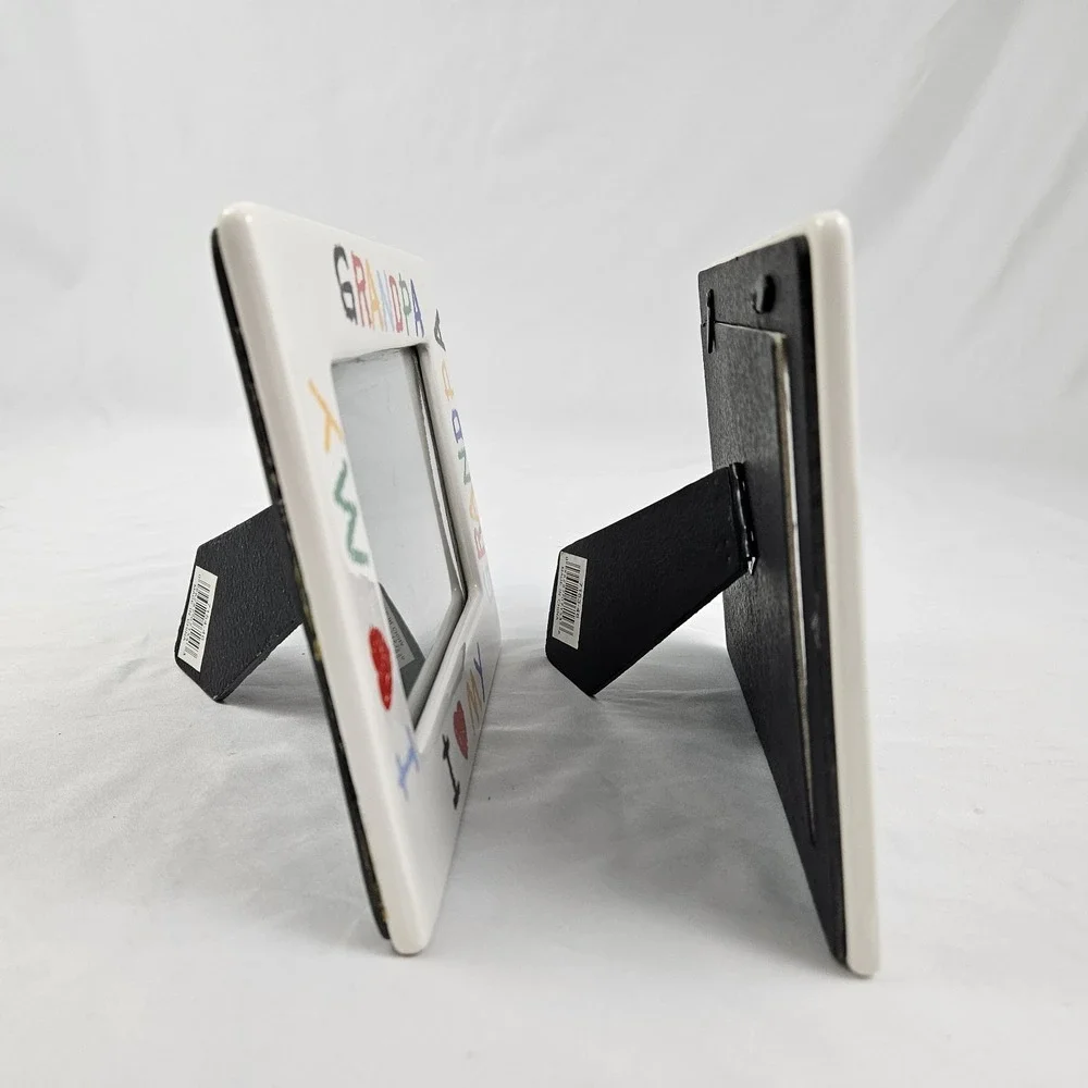 N/A vintage pair